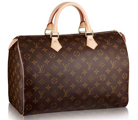 louis vuitton speedy 35 prix neuf|louis Vuitton Speedy 35 vintage.